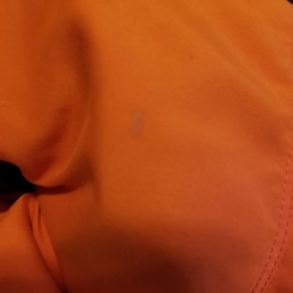 The North Face Belted Swim Trunks